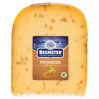 Beemster Fenegriek 300 gram, &euro; 4,18 per stuk