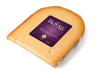 Royaal 500 gram, &euro; 4,74 per stuk