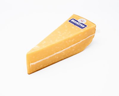 Beemster 5 jaar gerijpt, Schuitje van 450 gram p.st.
